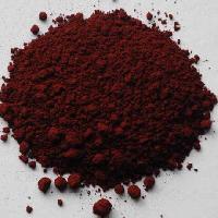 Solvent Red 24