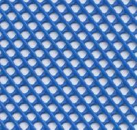 Wire Mesh