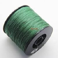 Nylon Fishing Line