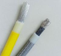 Silicone Rubber Cables