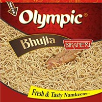 Olympic Bhujia Namkeen