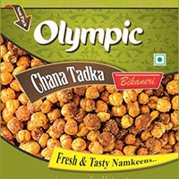 Olympic Chana Tadka Namkeen