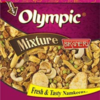Olympic Mixture Namkeen