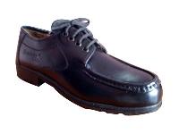 Formal Shoes (2003)