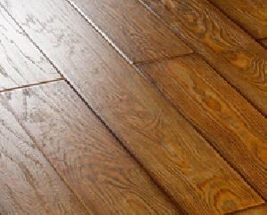 hardwood floors