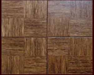 Parquet Tiles