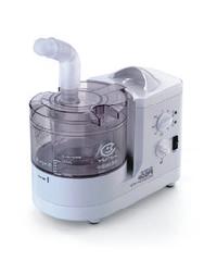 ultrasonic nebulizers