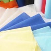 Pp Non Woven Fabrics