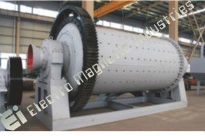 Grinding Mill