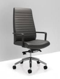 Conference Room Chairs