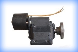 Eicher Magnetic Type PTO For 30 Gear Box