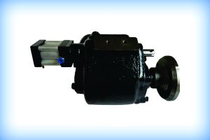 TATA 909 GBS 27 PTO (Pneumatic Type)