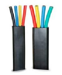 submersible cables