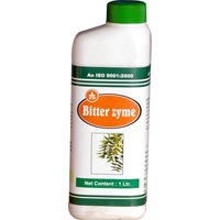 Bitter Zyme Neem Extract