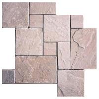Stone Tiles STI-005