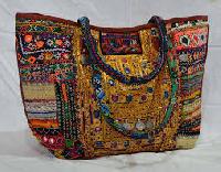Indian Traditional Bag