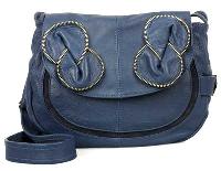 Item Code : LLH 001 Ladies Leather Handbags