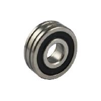 customized bearings