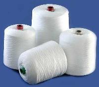cotton yarn