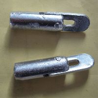 Flip Lock Pin