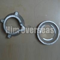 Forged Top Cup Scaffolding