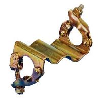 Roofing Coupler