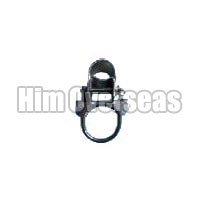 Chain Link Fence Hinges