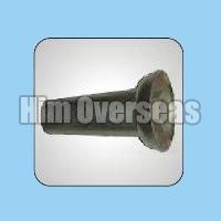 Steel Cone Nut