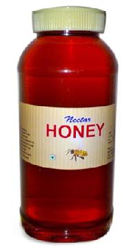 Nectar Honey-01