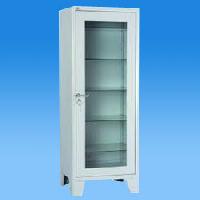 surgical instrument cabinet