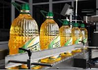edible oils