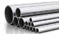 austenitic stainless pipe