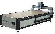 CNC Router Machine