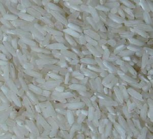 white rice