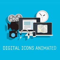 Animation Service