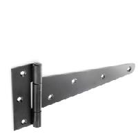 Tee Hinges