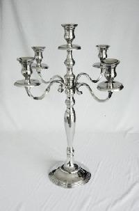 Candle Stands