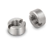 non standard nuts bolts