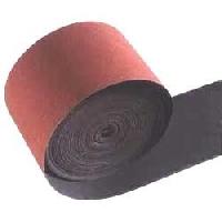 Abrasive Cloth Roll