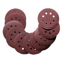 Velcro Sanding Disc