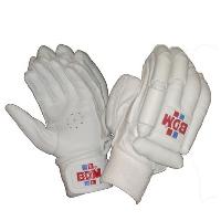 Hand Gloves