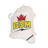BDM Armstrong Thigh Guards