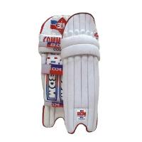 BDM Commander County Wicket Keeping Pads