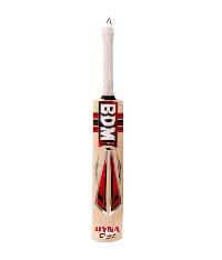 BDM Master Blaster No.6 English Willow Cricket Bat