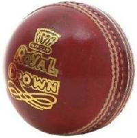 BDM Special Crown Cricket Ball