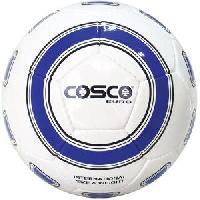 Cosco Euro Football