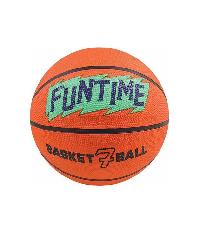 Cosco Funtime Basketball