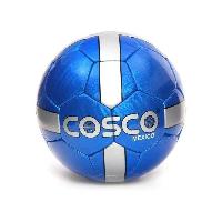 Cosco Mexico Football