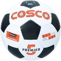 Cosco Premier Football