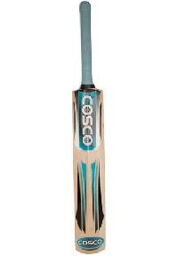 Cosco Scorer Kashmir Willow Cricket Bat